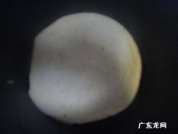 电压力锅做蛋糕用什么面粉,电压力锅怎么做蛋糕教程