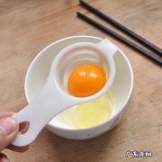 电压力锅做蛋糕用什么面粉,电压力锅怎么做蛋糕教程
