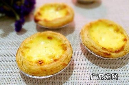 蛋挞液提前多少时间解冻,蛋挞液解冻需要多久