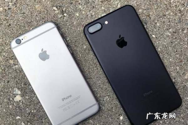 苹果手机iphone x双4g版是什么版本,美版苹果x两网怎么用电信卡