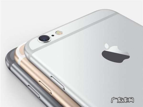 苹果手机iphone x双4g版是什么版本,美版苹果x两网怎么用电信卡