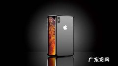 苹果手机iphone x双4g版是什么版本,美版苹果x两网怎么用电信卡