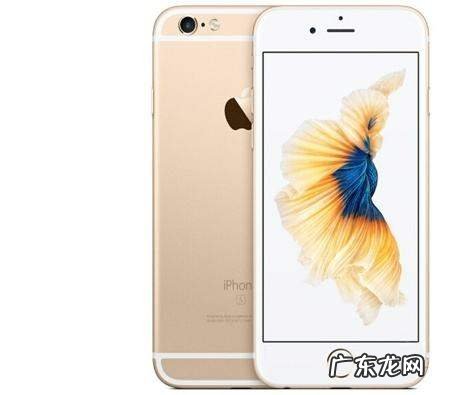 苹果手机iphone x双4g版是什么版本,美版苹果x两网怎么用电信卡