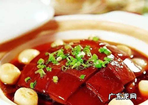 养膘是什么意思,立秋贴秋膘是什么意思立秋还有哪些民俗活动