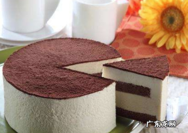 0英寸蛋糕多大,0寸蛋糕有多大