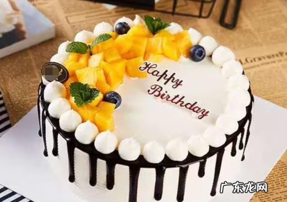 0英寸蛋糕多大,0寸蛋糕有多大