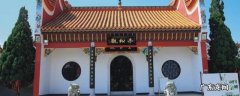 蒸湘区景点 蒸湘区简介