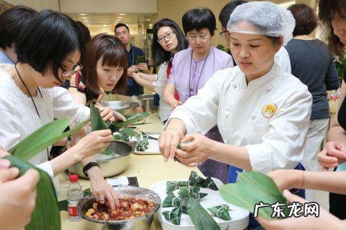 活动形式是什么意思,活动形式是什么意思