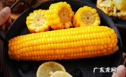 玉米是熟冻好还是生冻好,玉米生冻好还是煮熟冻好吃
