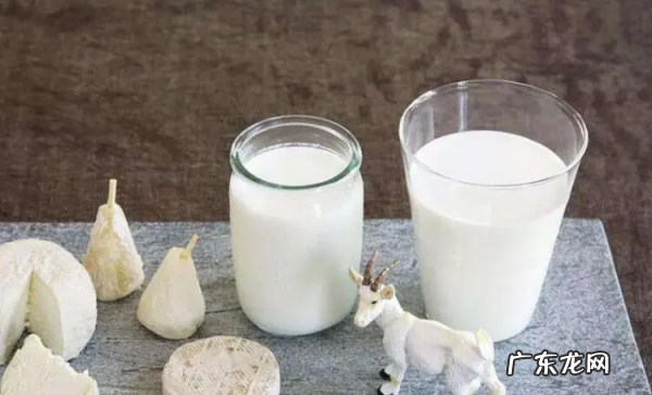 开封后的牛奶可以保存多久,鲜牛奶开封后放冰箱能放多久