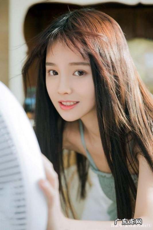 水饺属于什么类食品,馒头包子饺子也是属于麦类食品