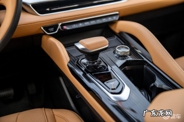 星越可以用92号油吗？,星越可以用92号油