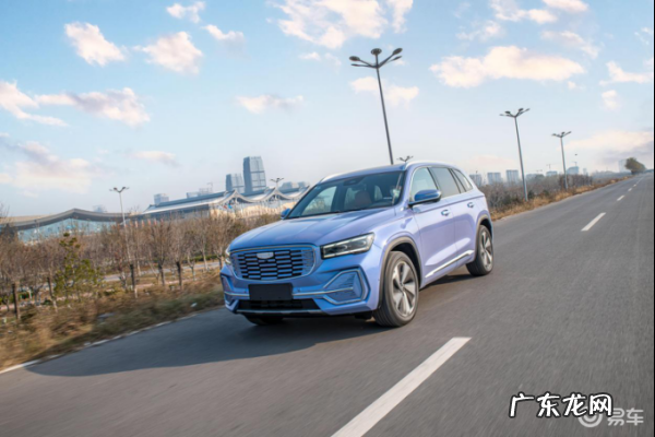 星越可以用92号油吗？,星越可以用92号油