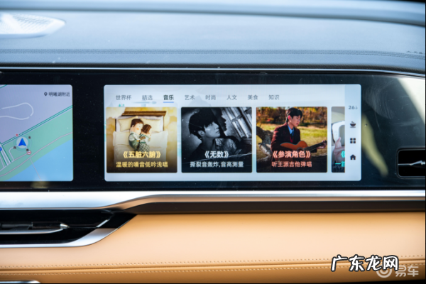 星越可以用92号油吗？,星越可以用92号油