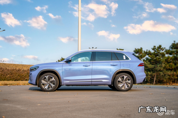 星越可以用92号油吗？,星越可以用92号油