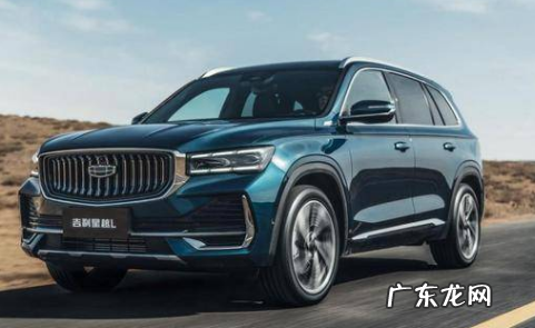 星越可以用92号油吗？,星越可以用92号油