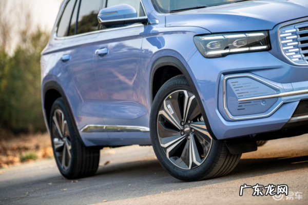 星越可以用92号油吗？,星越可以用92号油