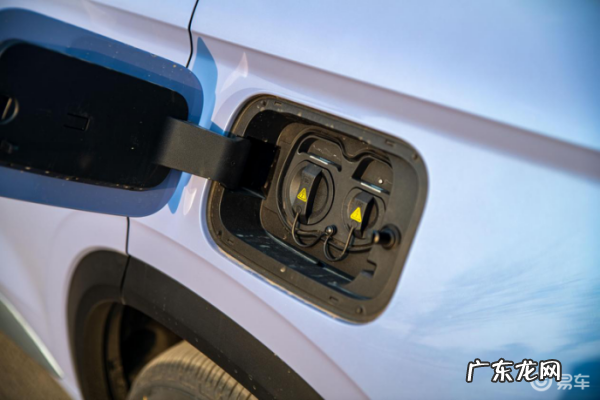 星越可以用92号油吗？,星越可以用92号油