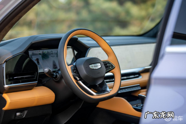 星越可以用92号油吗？,星越可以用92号油