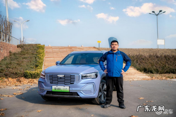 星越可以用92号油吗？,星越可以用92号油