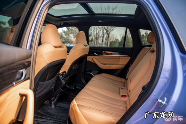 星越可以用92号油吗？,星越可以用92号油