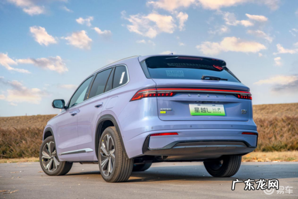 星越可以用92号油吗？,星越可以用92号油