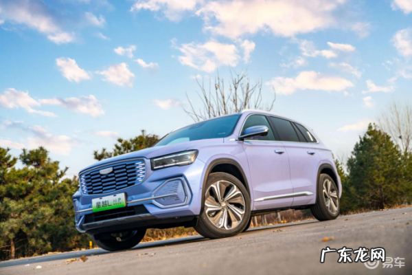 星越可以用92号油吗？,星越可以用92号油