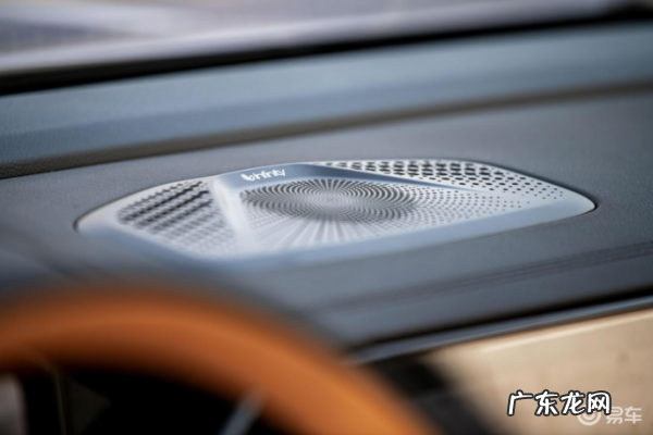 星越可以用92号油吗？,星越可以用92号油