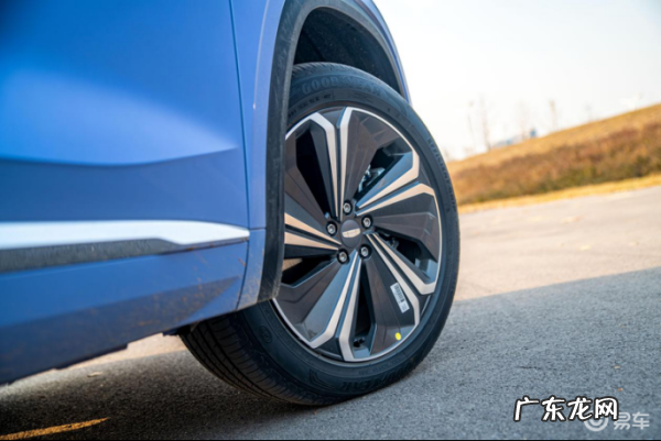 星越可以用92号油吗？,星越可以用92号油