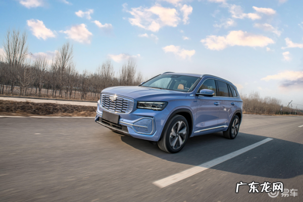 星越可以用92号油吗？,星越可以用92号油