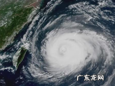 什么是拉尼娜,拉尼娜是什么