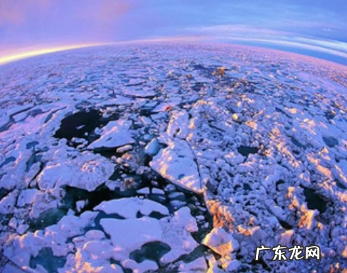 什么是拉尼娜,拉尼娜是什么