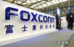 富士康是什么经济成分,富士康是什么企业