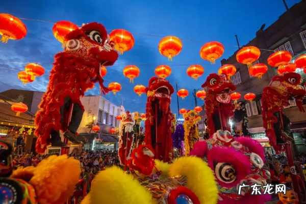 关于民风民俗的格言,关于风俗的名言有哪些四年级