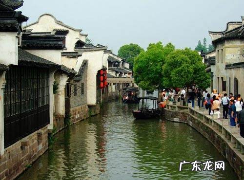 关于民风民俗的格言,关于风俗的名言有哪些四年级