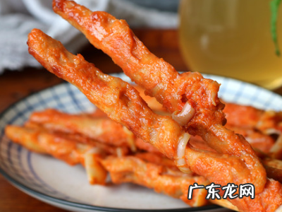 骨肉相连不解冻可以在烤箱里烤,烤箱烤骨肉相连怎么烤法