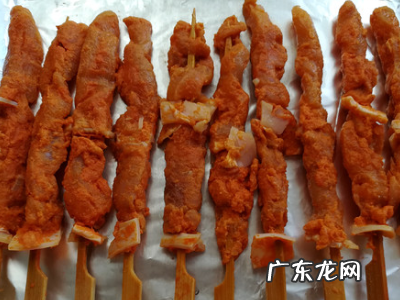 骨肉相连不解冻可以在烤箱里烤,烤箱烤骨肉相连怎么烤法