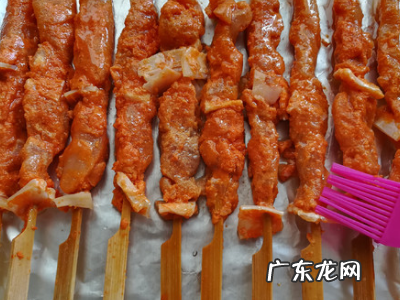 骨肉相连不解冻可以在烤箱里烤,烤箱烤骨肉相连怎么烤法
