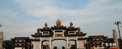 镇平县周边景点 镇平县景点