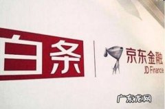 京东白条取现暂时关闭怎么办,白条暂时无法取现怎么回事