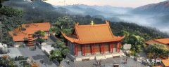 镇安县周边景点 镇安县景点