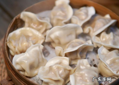 蒸饺需要多长时间能熟,饺子蒸多少时间能熟