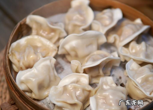 蒸饺需要多长时间能熟,饺子蒸多少时间能熟
