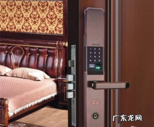 4位门禁密码怎么改,nq05门禁主机说明书