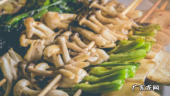 烧烤素菜有哪些品种,烧烤60种食材蔬菜