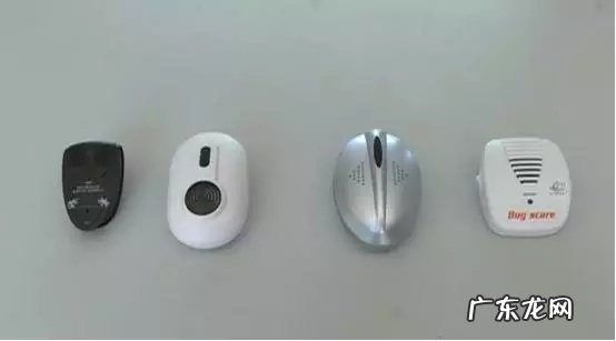 超声波能驱赶老鼠吗,超声波真的能驱除老鼠蟑螂么