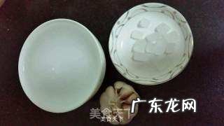 大蒜冰糖煮水要几分钟,大蒜煮水有什么功效
