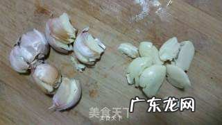 大蒜冰糖煮水要几分钟,大蒜煮水有什么功效