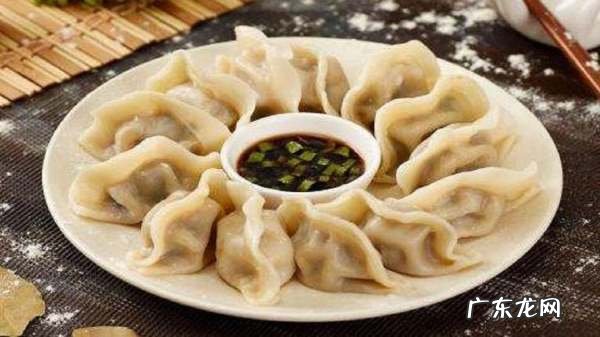 冻饺子为什么皮会裂口,包好的饺子速冻起来总是会冻裂口怎么办