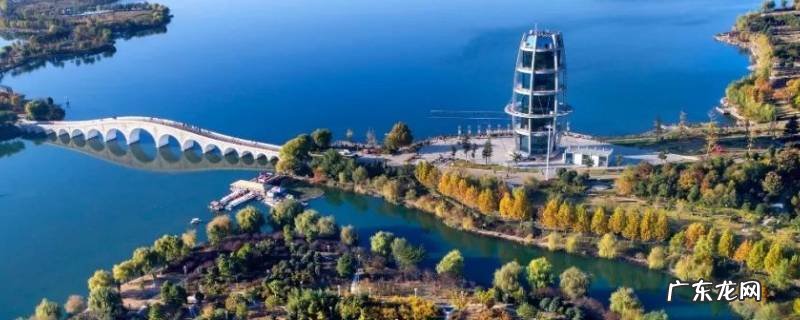 灌云县景点 灌云县旅游景点
